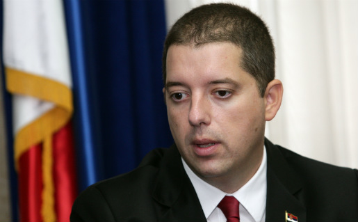 Djuric tanjug000
