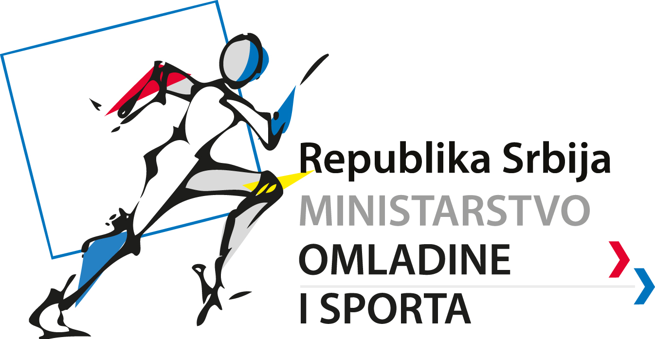 MOS LOGO