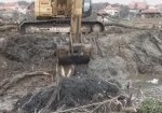 blatasnjica2 m
