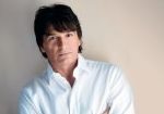 cola m