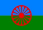 dan roma slika m