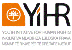 inicijativa logo 527 jpg m