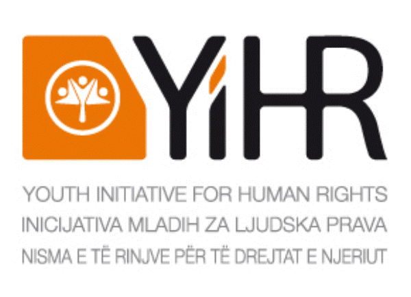 inicijativa logo 527 jpg