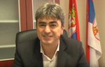 jozic 2016 m