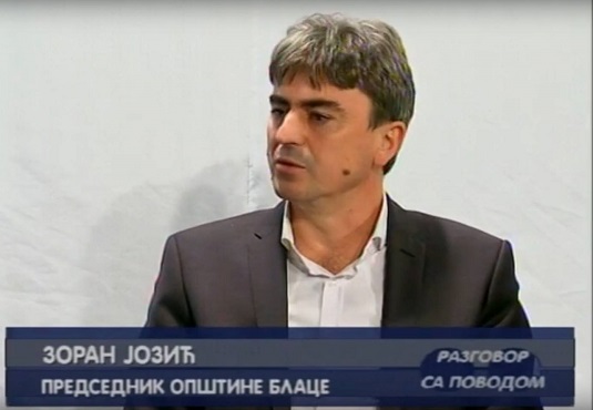 jozic