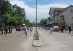 kros m
