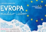 likovni konkurs m
