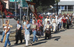 litija m