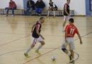mali fudbal m