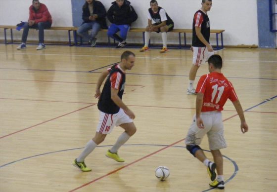 mali fudbal