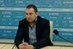 milos vasiljevic m