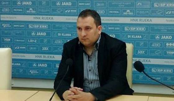 milos vasiljevic