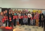 IMG 2053 m