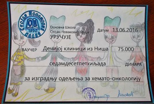 os humanitarna