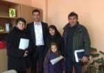 predsednik kuce m