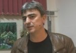 predsednik m