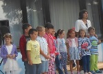 predspolci 2016 m