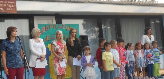 predspolci 2016