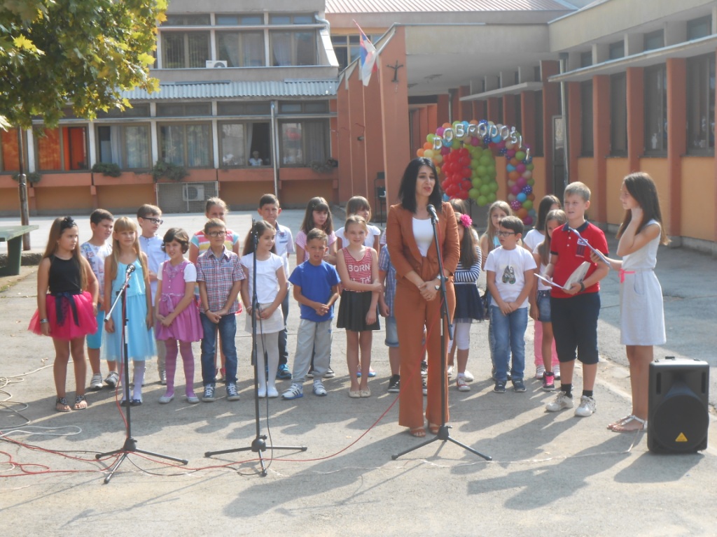 prvaci 2016 2