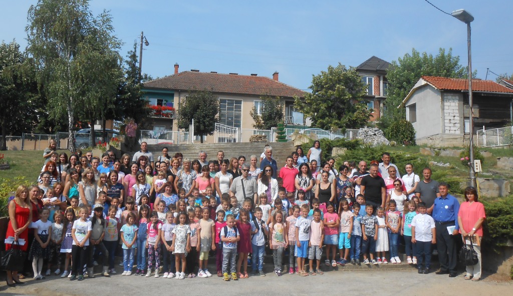 prvaci 2016 3