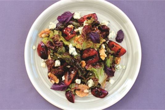salata