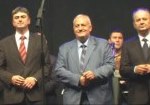 selo slavi m