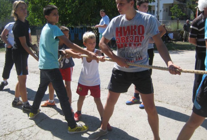 seoske igre foto milen dordevic 1378643706 363155