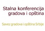 skgo m