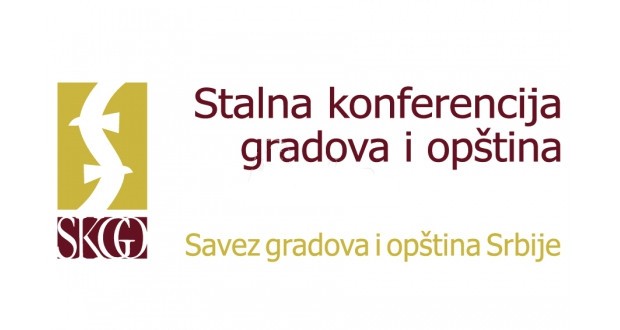 skgo