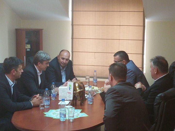 slika nedimovic i jozic