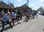 sportske igre m