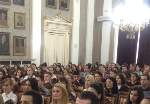 stipendisti m
