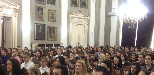 stipendisti v