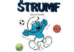 strumf m