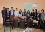 ucenici generacije m