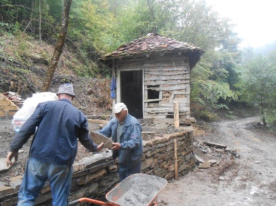 vodenica1