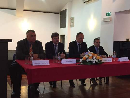 vodnjan2016
