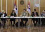 vucic m