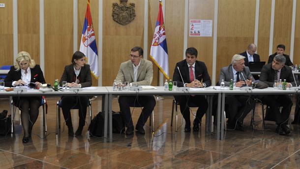 vucic