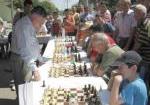 KARPOV U Blacu m