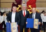 dom zdravlja Blace m