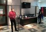 jozic sport m