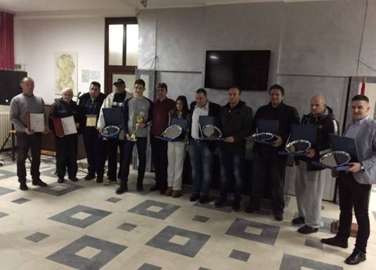 jozic sport1
