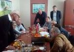 jozic i toppas m