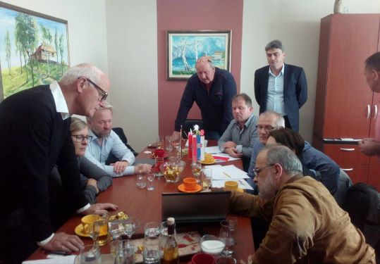 jozic i toppas