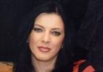 marija randjelovic 3 m