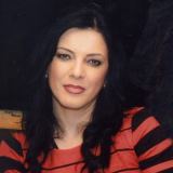 marija randjelovic 3