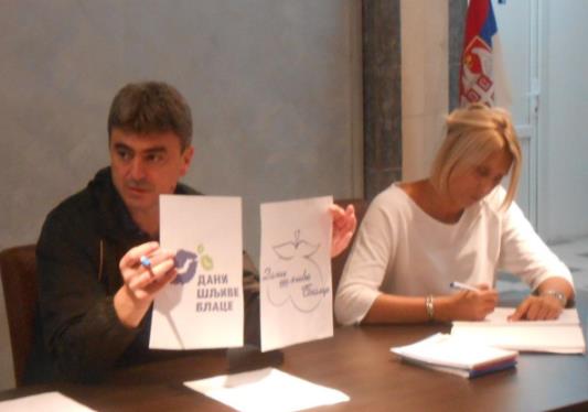 slika 1
