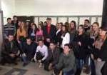 studenti m