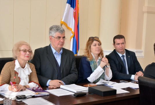 toplicki ustanak 3